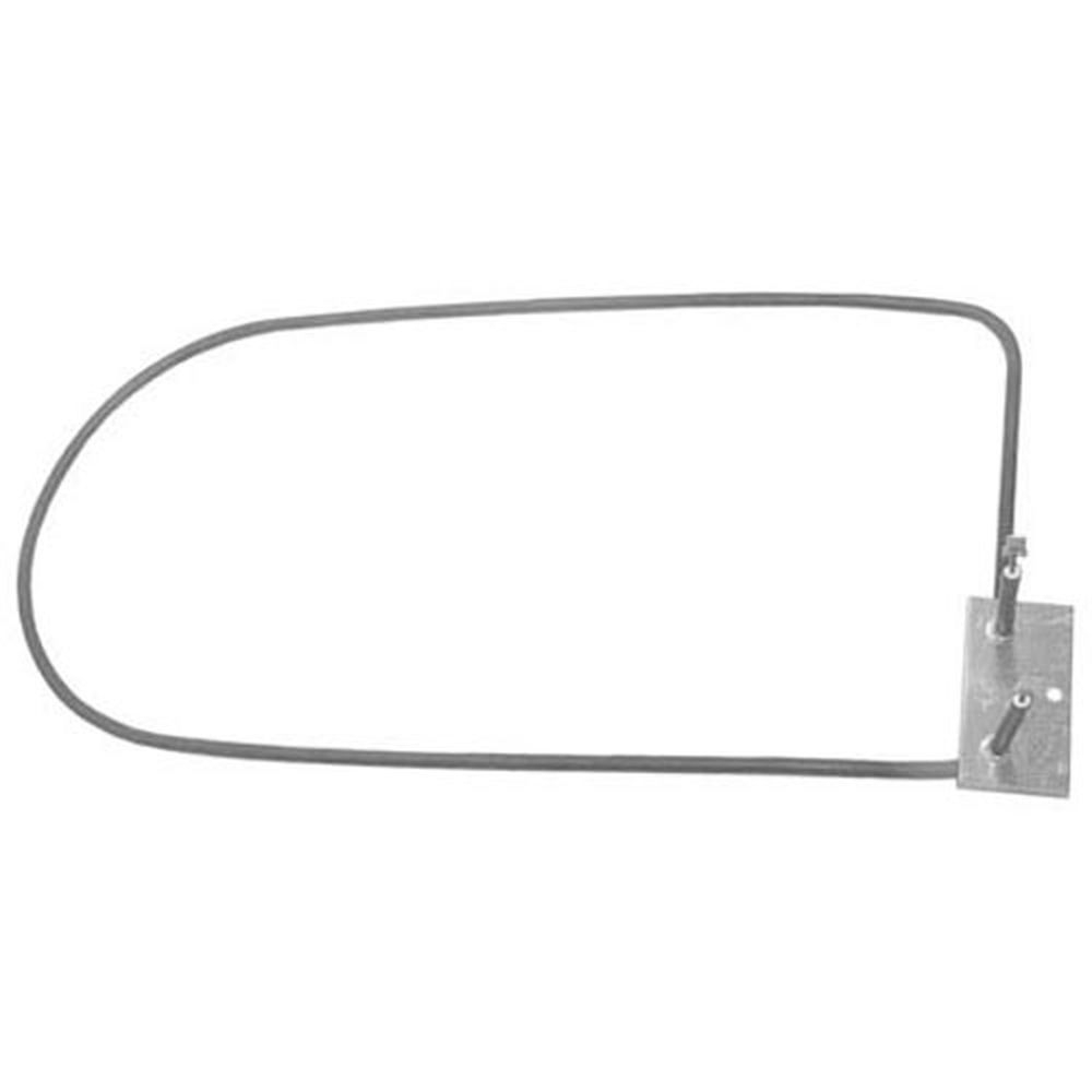 Metal Masters MMR303173 208V 750 Watts Warmer Element