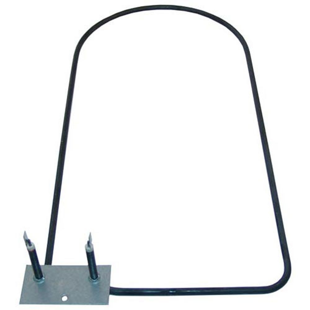 Metal Masters MMR303174 240 Volt 750 Watts Warmer Element