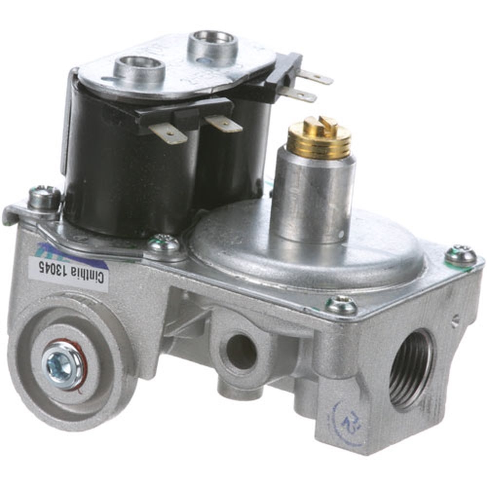 Moffat MOFM234458 120 Volt Gas Valve