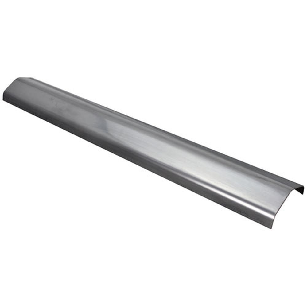 Montague MTG20122-7 Stainless Steel Radiant, 21 x 3 inch