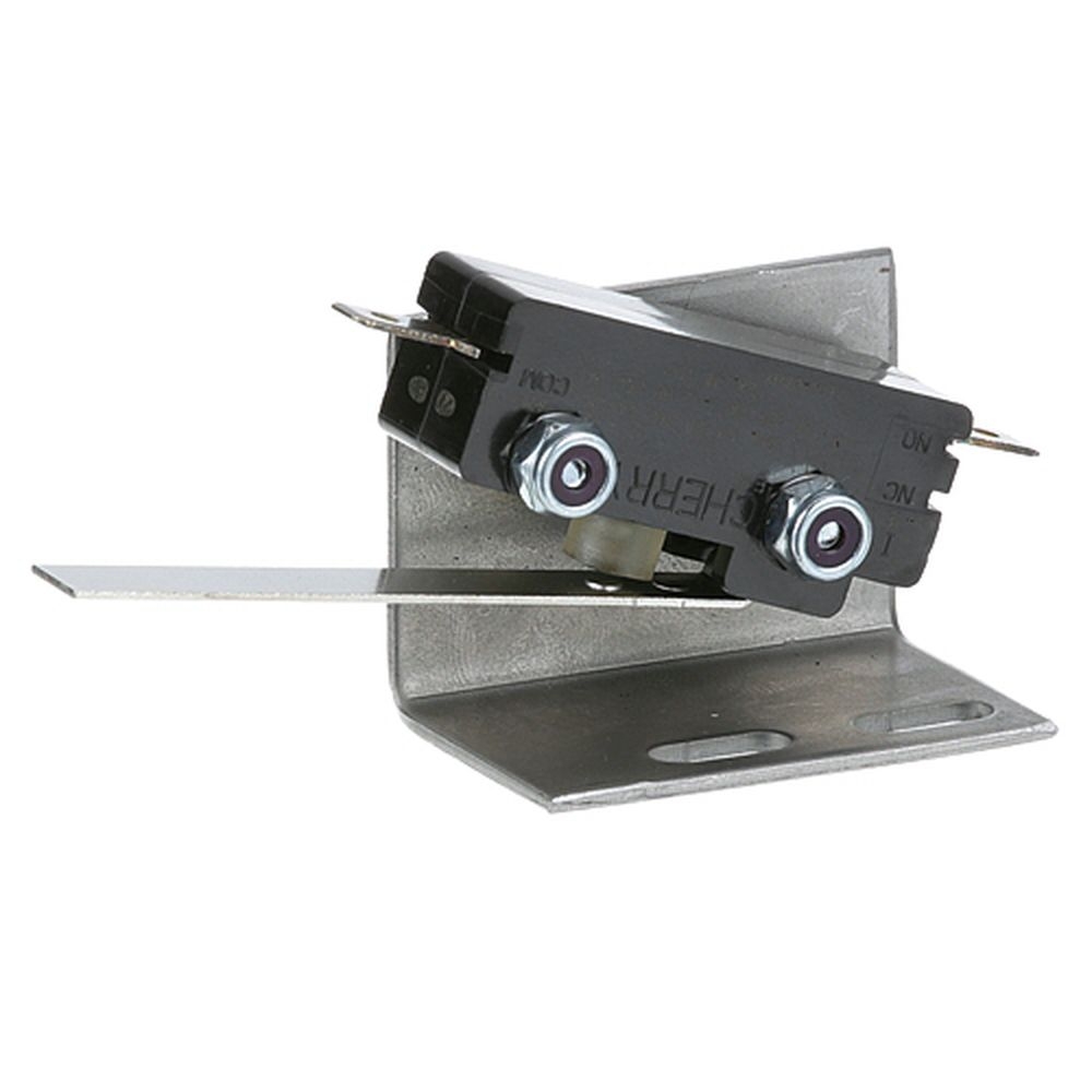 Montague MTG25874-1 Door Switch