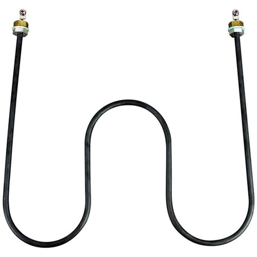 Nemco NEM67368 120 Volt 1400 Watts Warmer Element