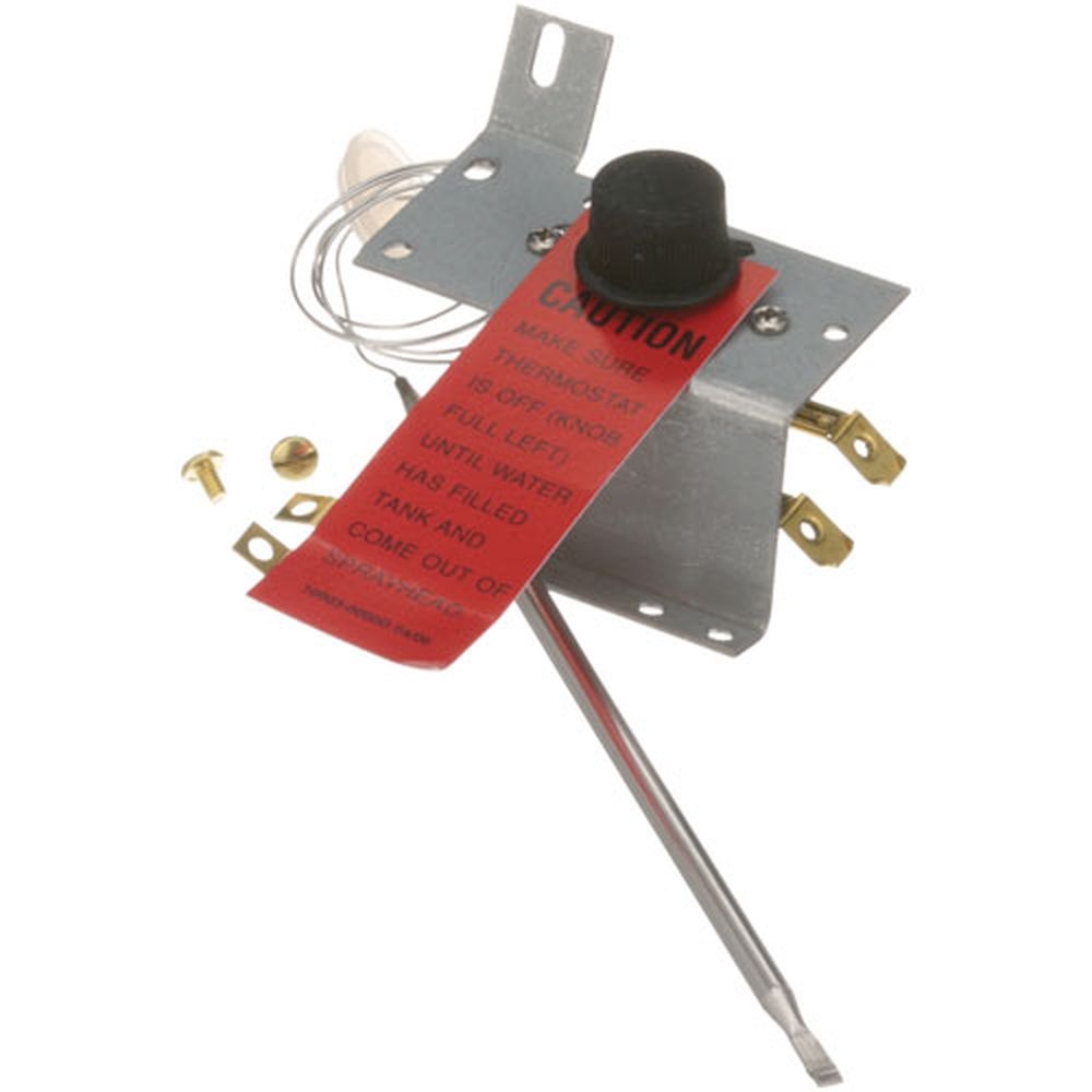 Newco NEW102231 Thermostat Kit