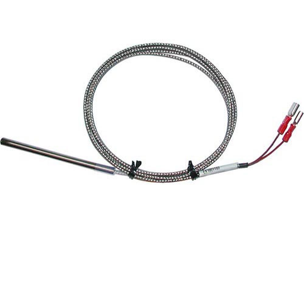 Nu-vu NUV252-3001 E Type Temperature Probe