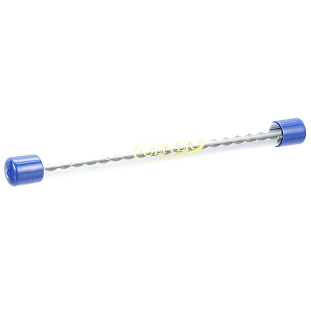 Oliver Products OLV0797-0029-1 Type A Blade, Set of 32