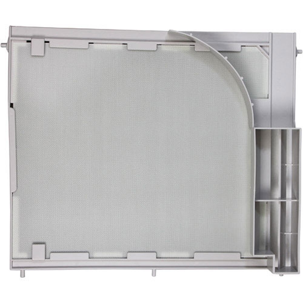 Panasonic PANA2011-3280S Ceiling Plate