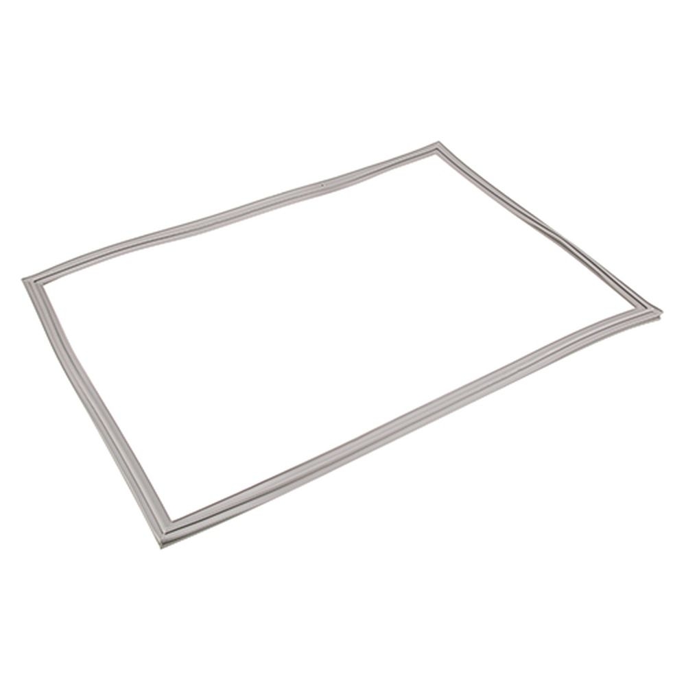 Perlick PEK66237-13 Door Gasket, 22 x 30-1/8 inch