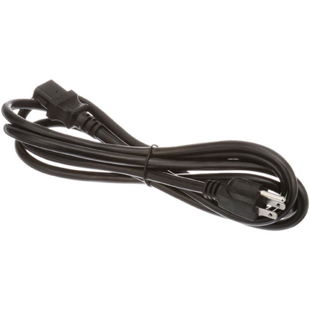 Pitco PIT60128501-C 8 Feet Power Cord