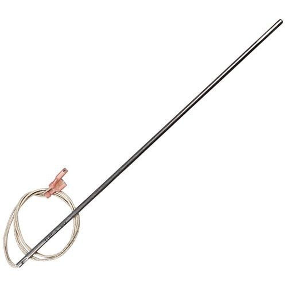 Pitco Wire Leads Probe for Pitco Part Number 60141101, 13 inch Long