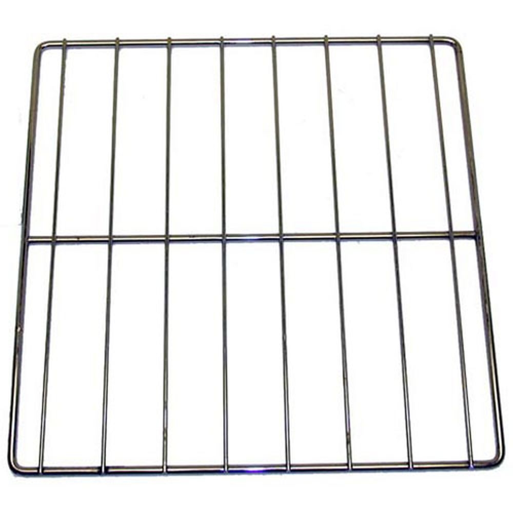 Pitco PITA4500601 Wire Basket support, 13 1/2 inch x 13 1/2 inch
