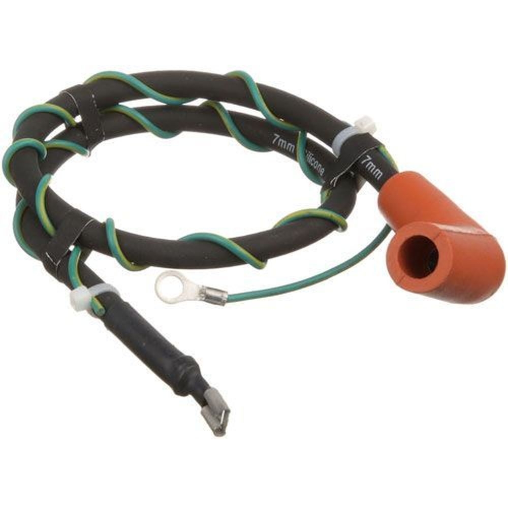 Pitco Ignition Cable with Ground Wire for Pitco Part Number B6783401
