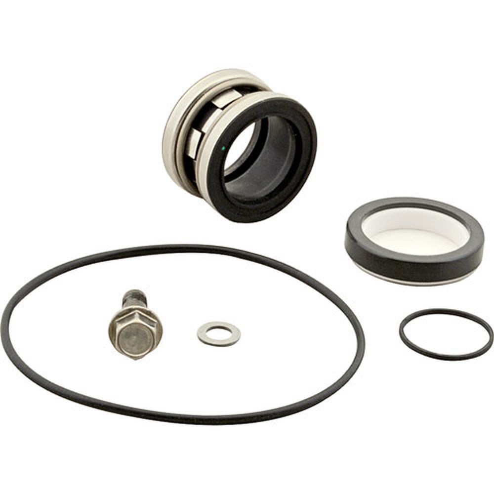 Power Soak Systems POW28920 Pump Seal Kit