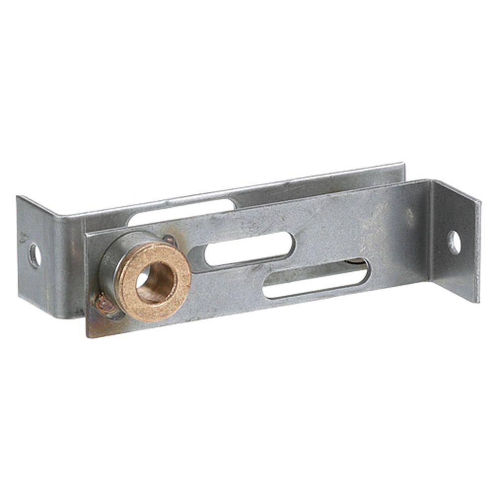 Prince Castle PRI197-459S Shaft Carrier Kit