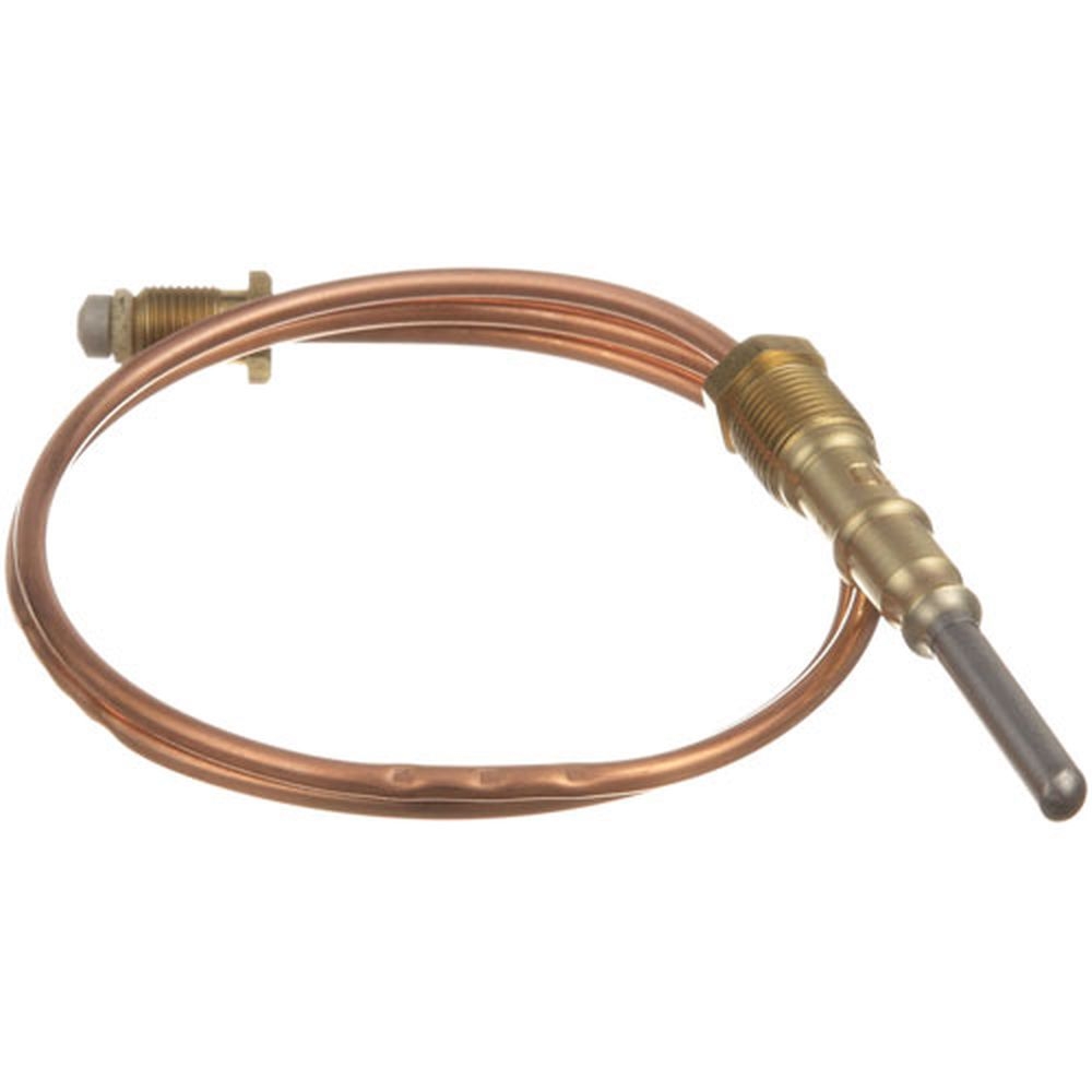 Randell RANHD GAS524 Thermocouple, 24 inch