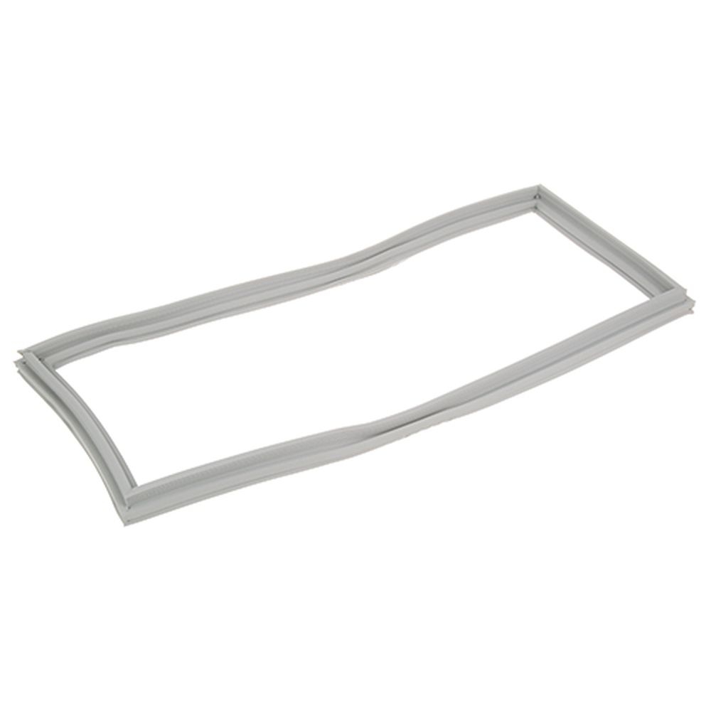 Randell RANIN GSK1045 Drawer Gasket, 24 9/16 inch x 10 1/4 inch