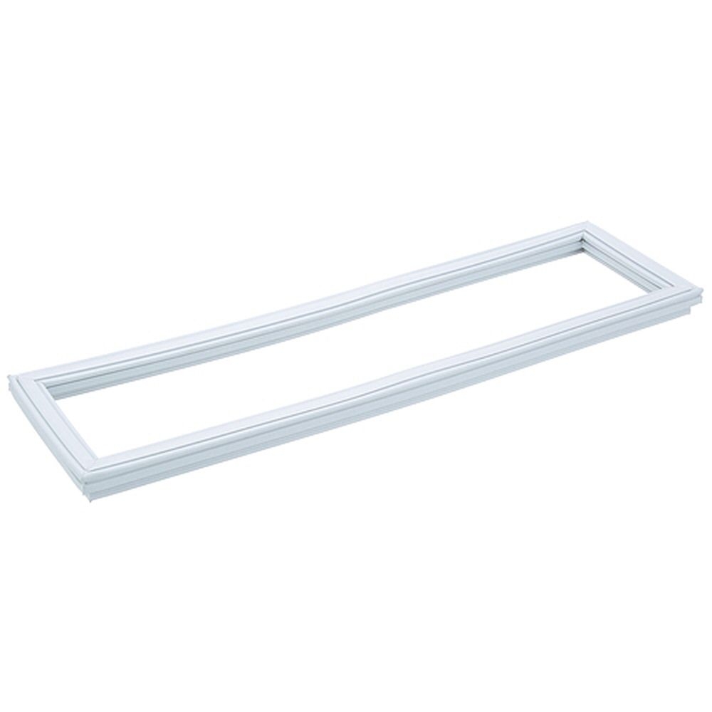 Randell RANIN GSK1070 Drawer Gasket
