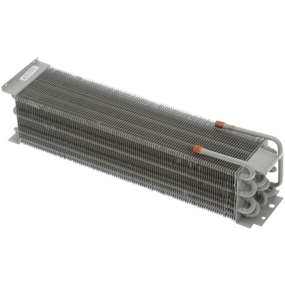 Randell RANRF COI107 Evaporator Coil