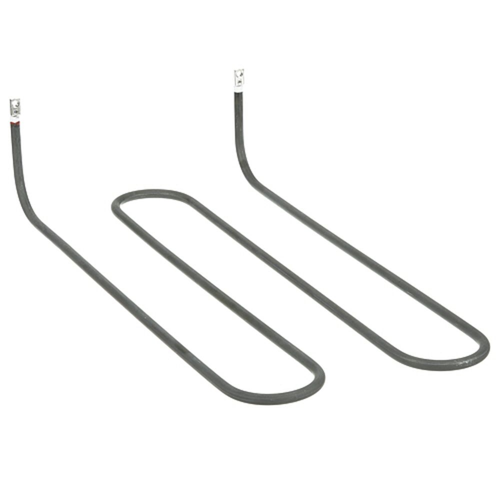 Randell RANRP ELM1172B 208 Volt/1100 Watts Heating Element