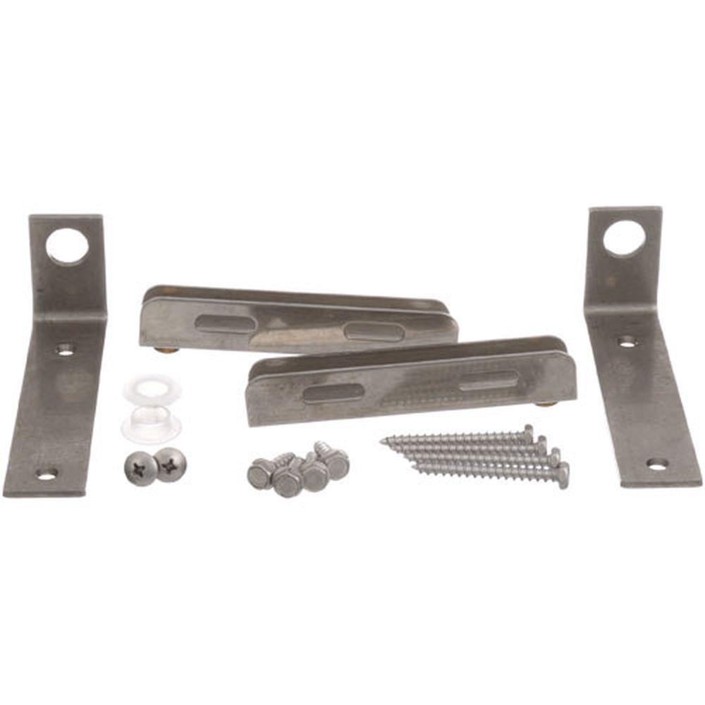Randell RANRP HNG9900 Hinge Assembly