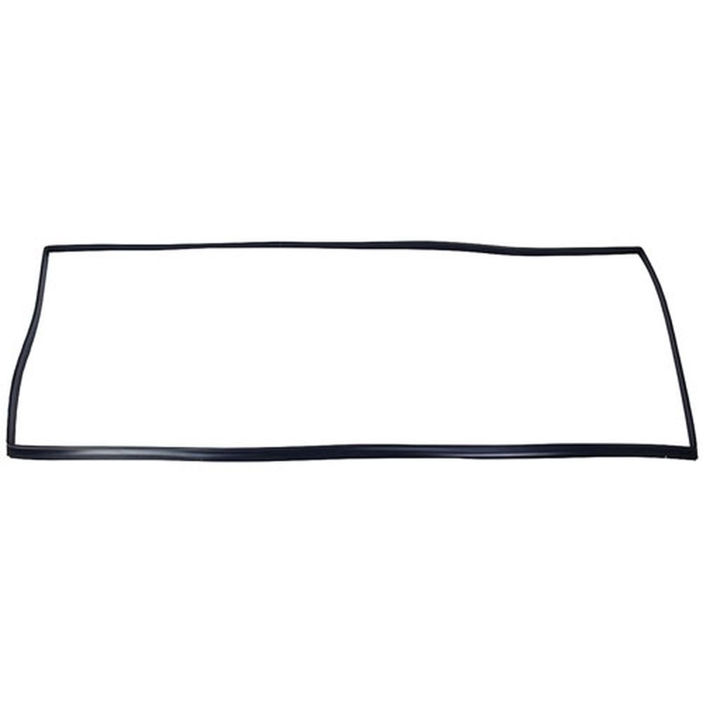 Rational RAT20.00.399P Door Gasket