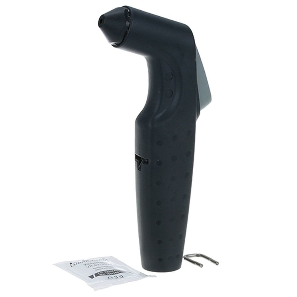 Rational RAT50.00.130S Hand Shower
