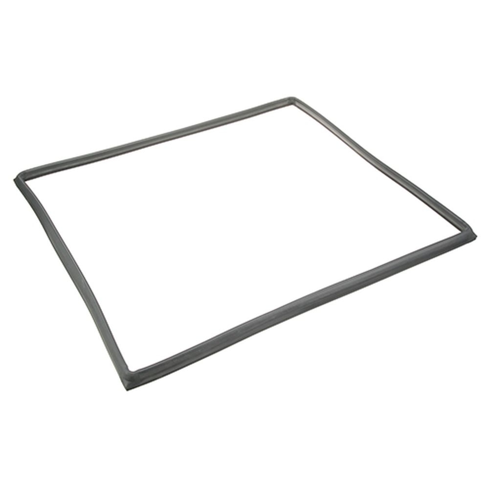 Rational RATL20.02.553P Silicone Door Gasket