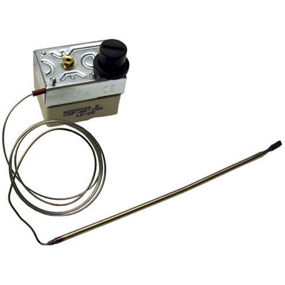 A.J. Antunes Roundup ROU4030332 Hi-Limit Safety Thermostat