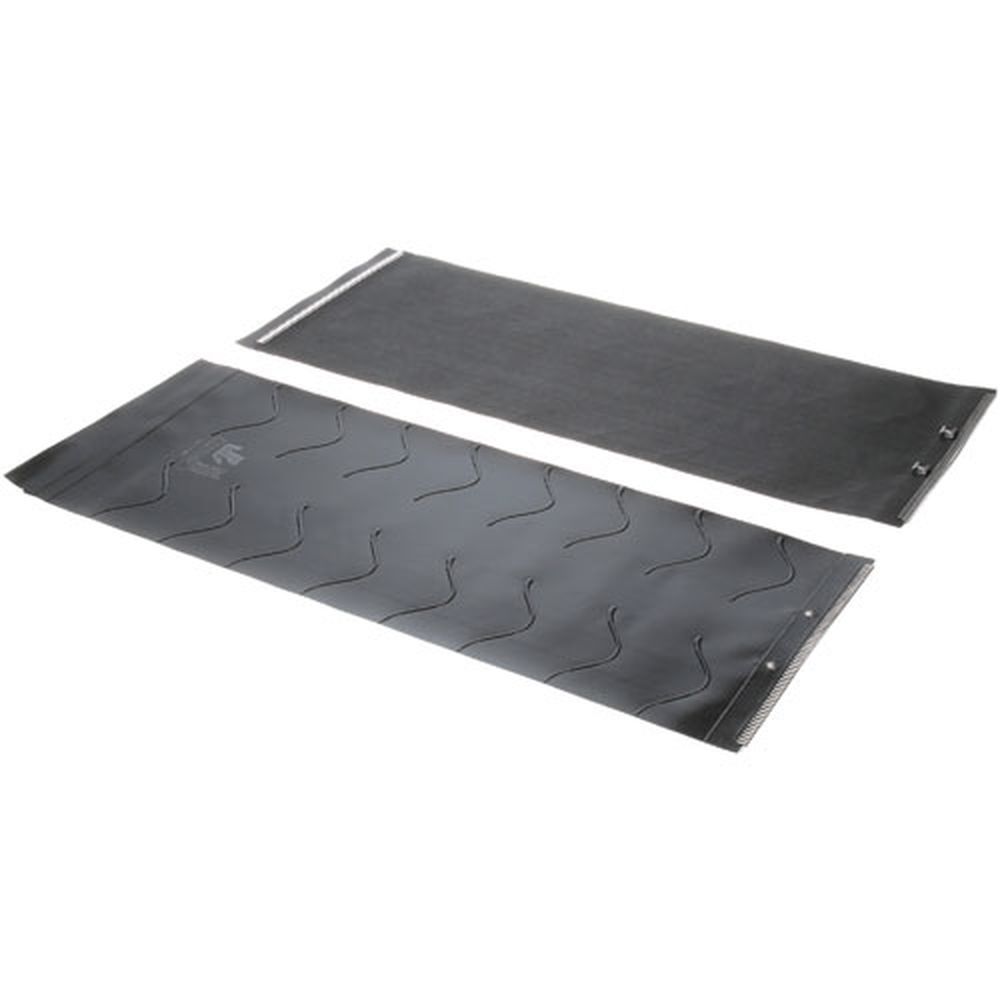 A.J. Antunes Roundup ROU7000626 Belt Wrap, 2 count