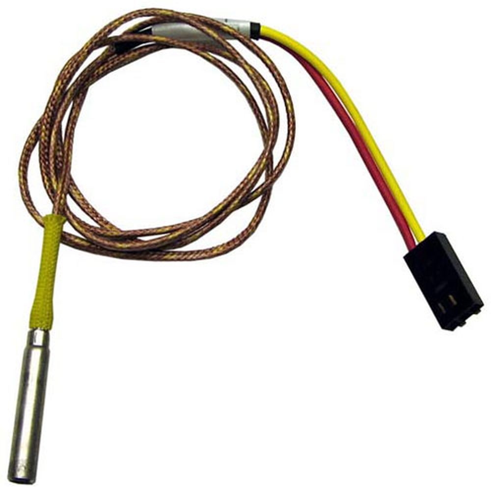 A.J. Antunes Roundup ROU7000810 K Type Thermocouple