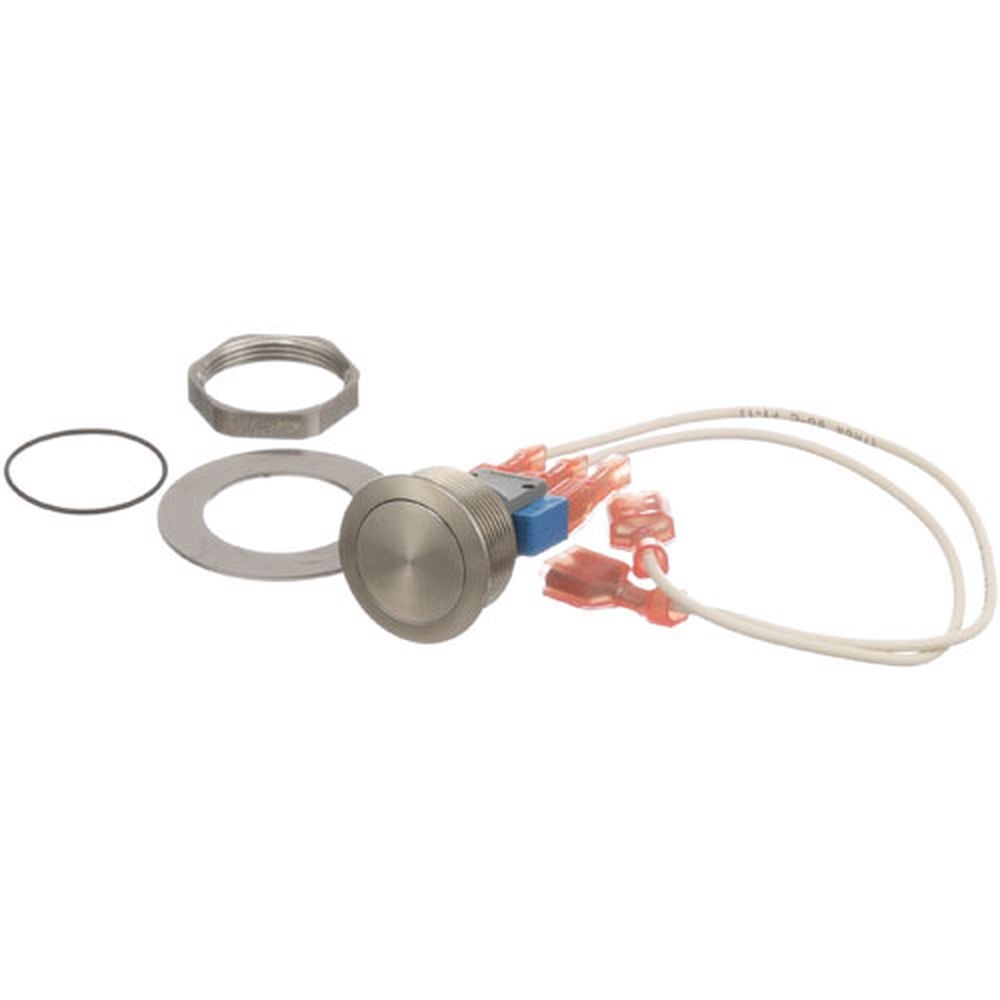 A.J. Antunes Roundup ROU7001001 Momentary Switch