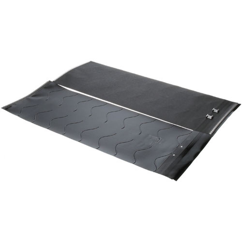 A.J. Antunes Roundup ROU7001437 Conveyor Belt Wrap with Clips, 2 count
