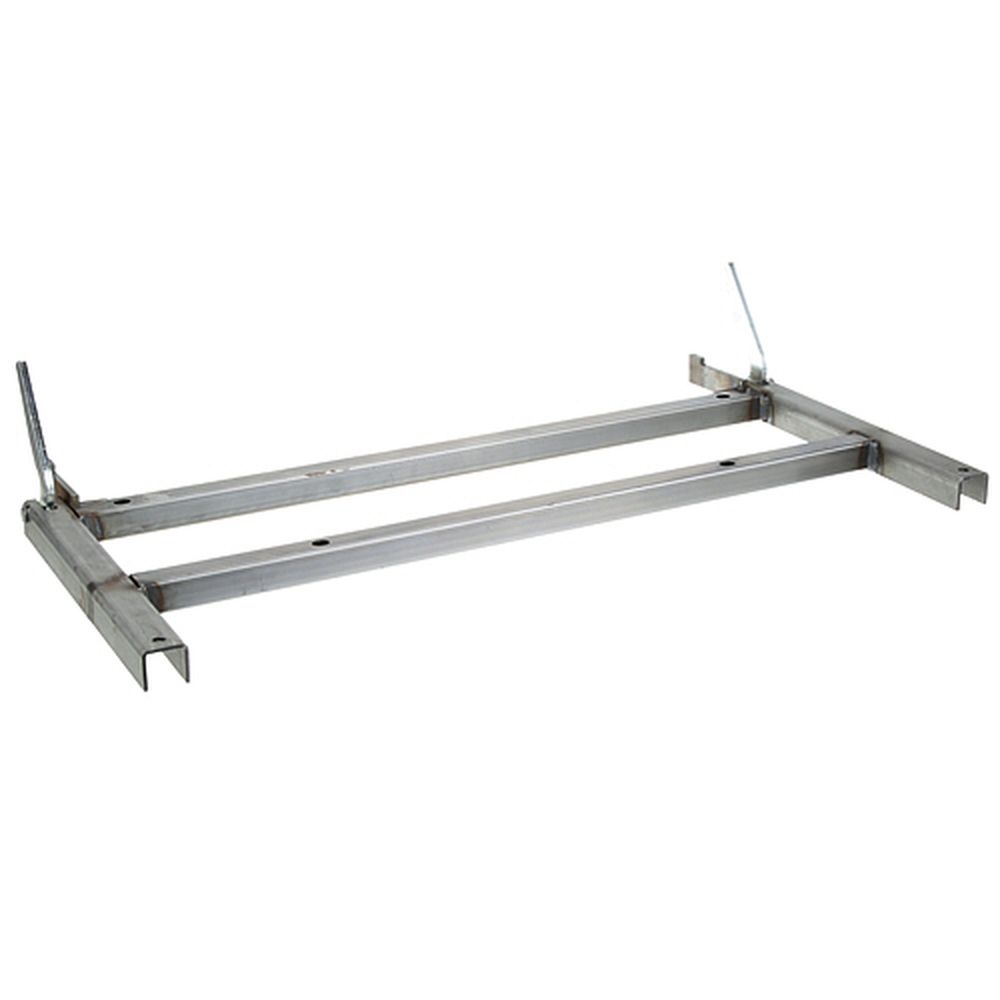 Royal Range ROY30043 Door Frame