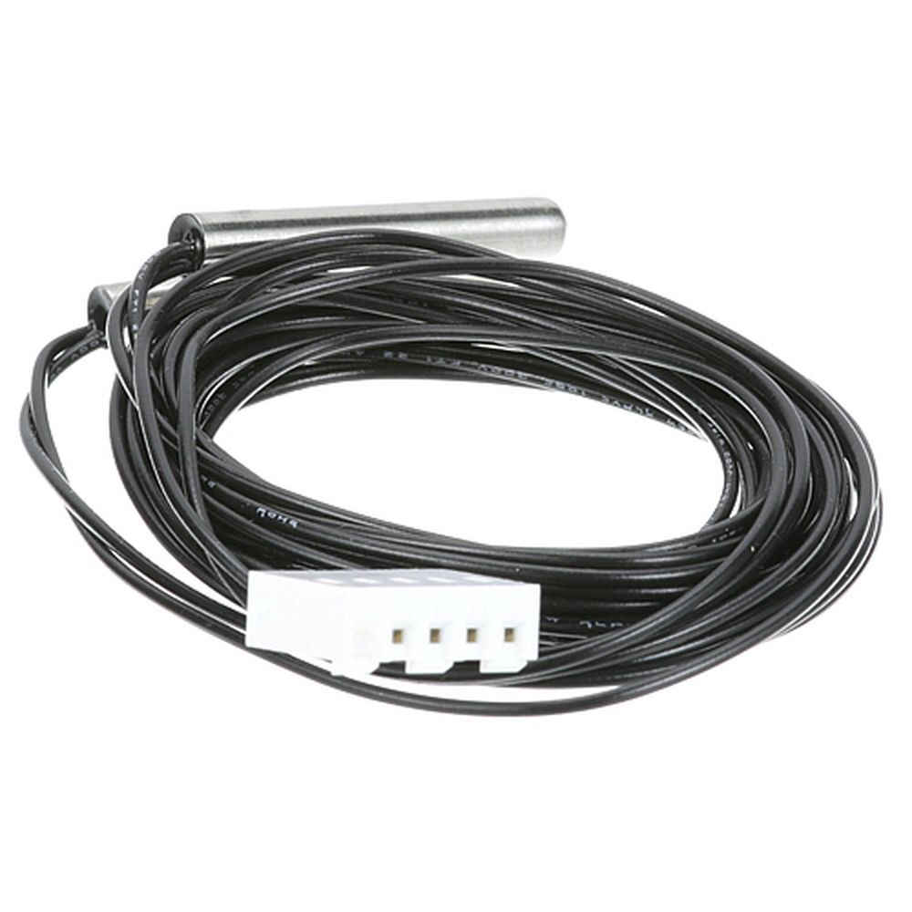 Scotsman SCO11-0515-21 Dual Temp Probe Assembly