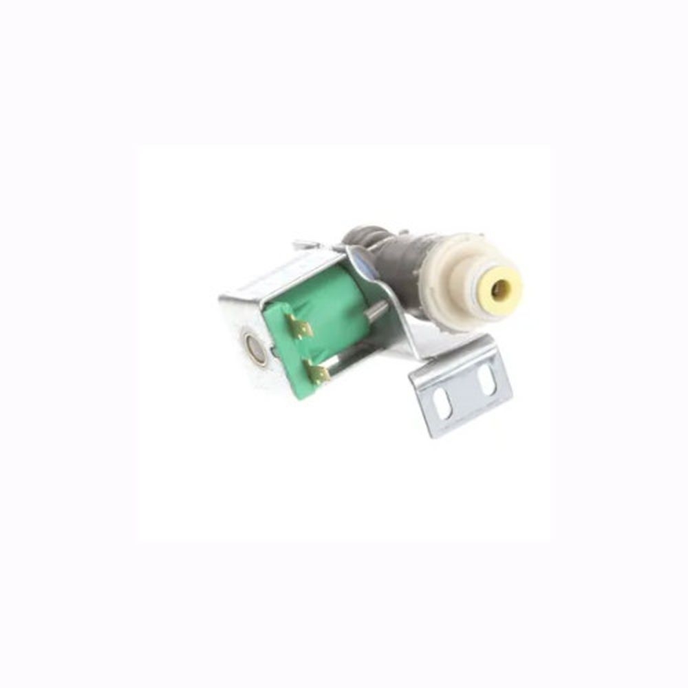 Scotsman SCO12-3055-01 Water Inlet Valve