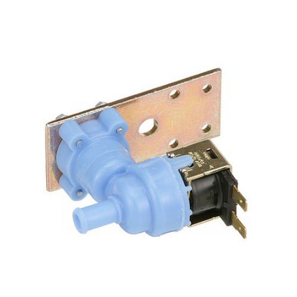 Scotsman SCO12-3124-02 240 Volt Water Inlet Solenoid Valve