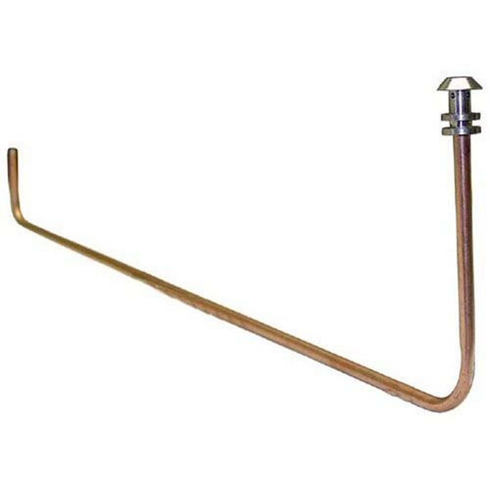 Southbend Rear Pilot Burner Assembly for Southbend Part Number 1177448
