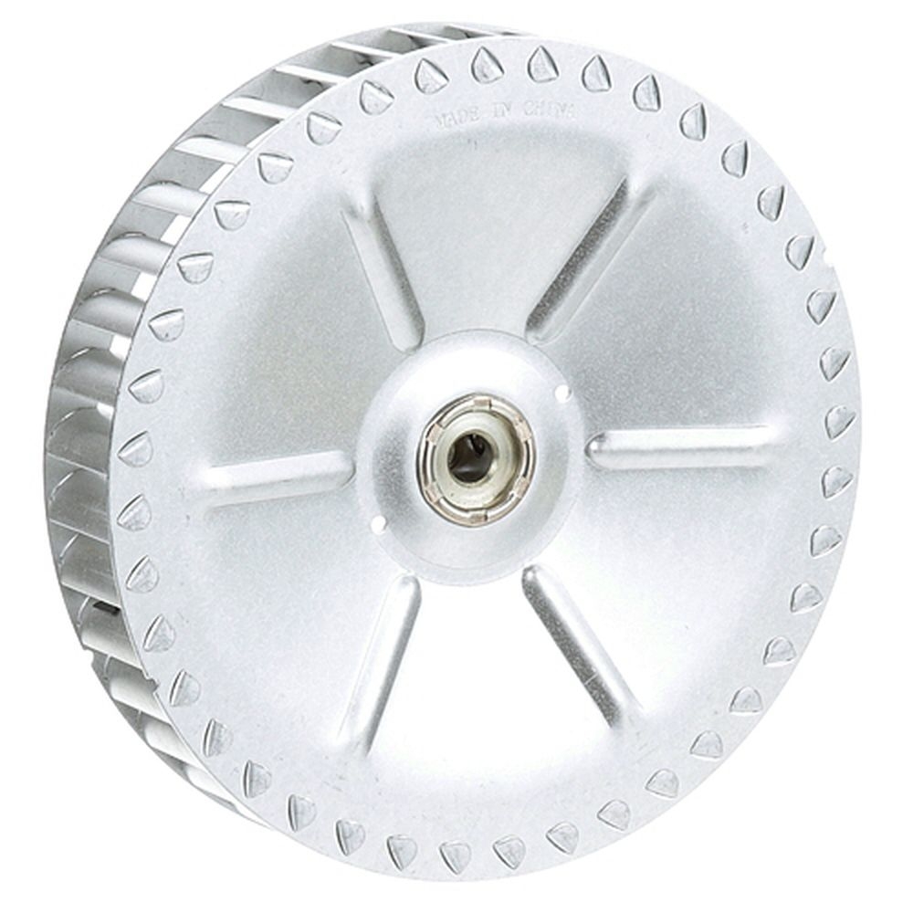 Southbend SOU1177581 Blower Wheel, 8.5 x 8.5 x 1-5/8 inch