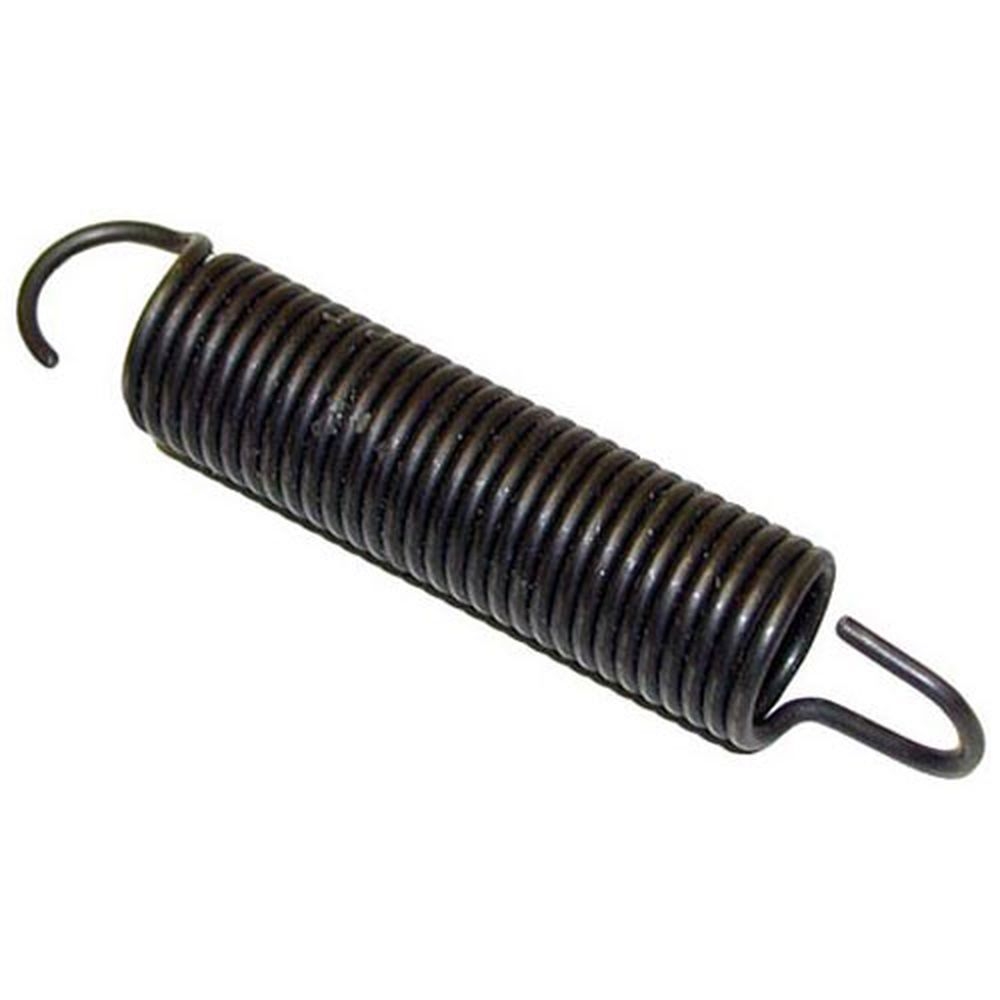 Southbend SOU1179030 Door Spring