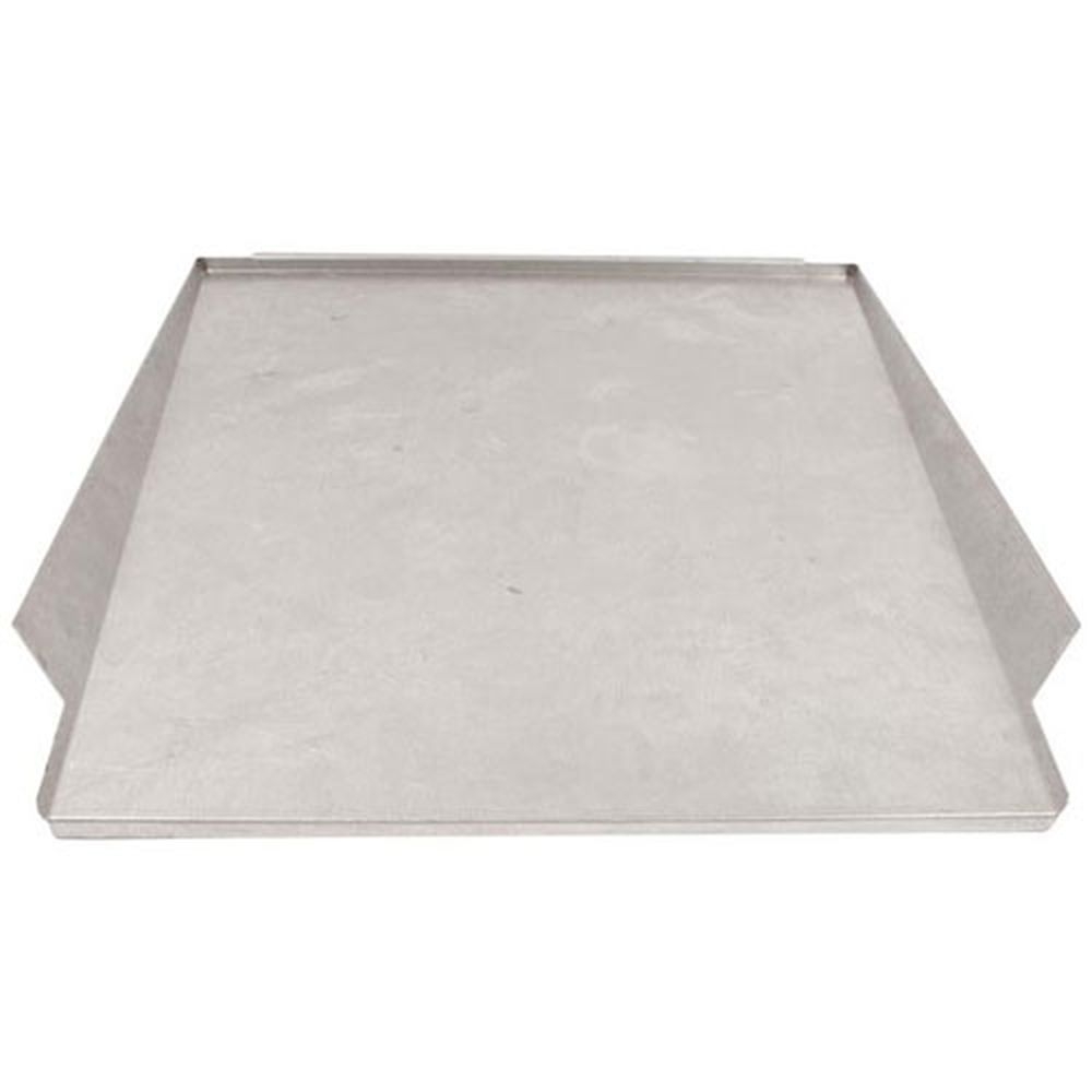 Southbend SOU1182381 Broiler Rack Pan