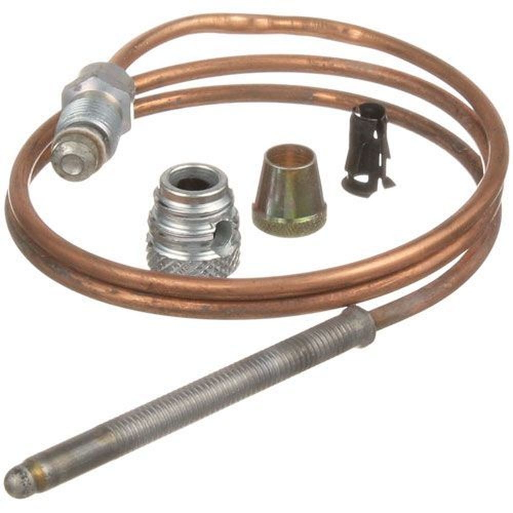 Southbend 1970 Series 24 inch Thermocouple for Southbend Part Number 1182580