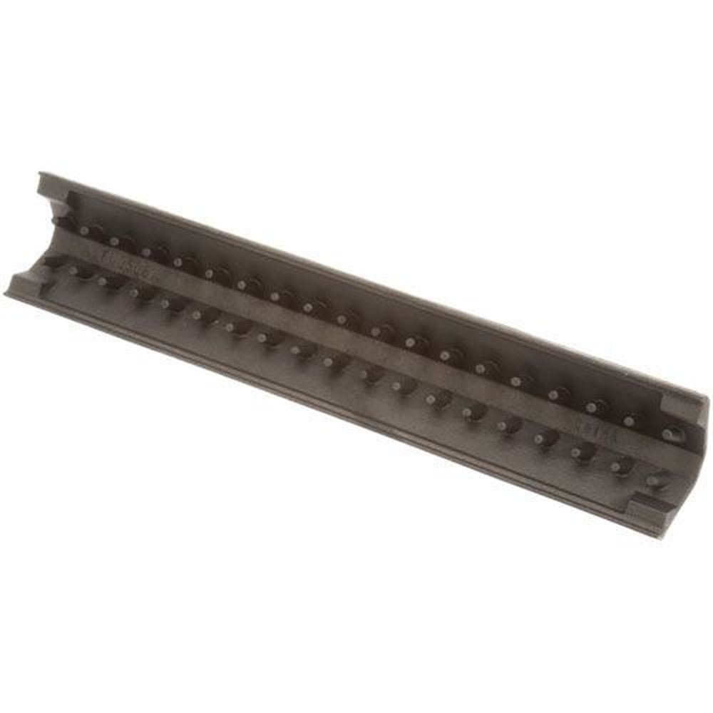 Southbend Cast Iron Broiler Radiant for Southbend Part Number 1182755, 19-5/16 x 3-3/4 inch