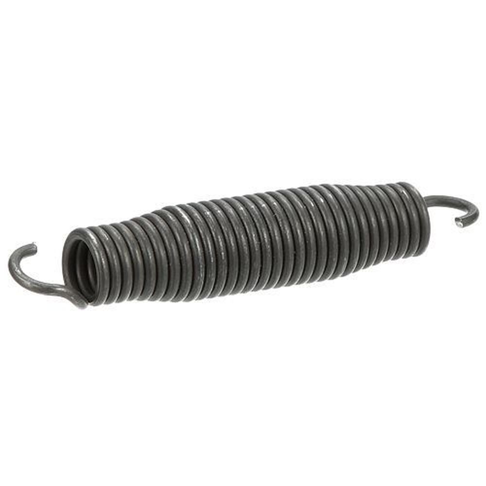 Southbend 5 inch Body Oven Door Spring for Southbend Part Number 1183756, 6 3/4 inch Overall