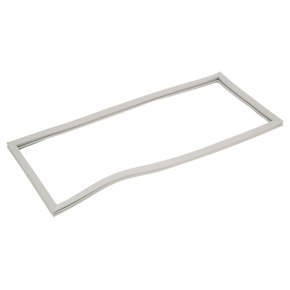 Sertek SRT7000272-14 Drawer Gasket, 23.625 x 10.1875 x 0.625 inch