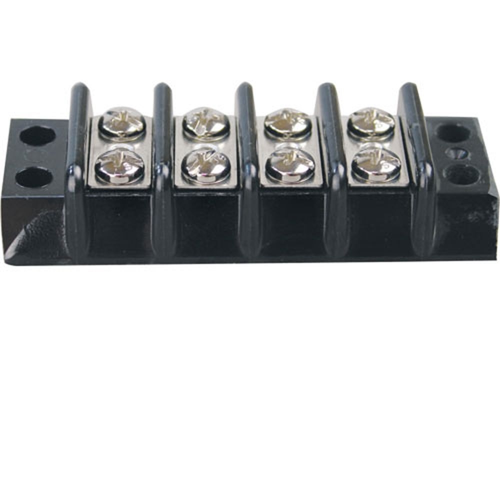 Star Manufacturing STA2E-Z2894 Terminal Block