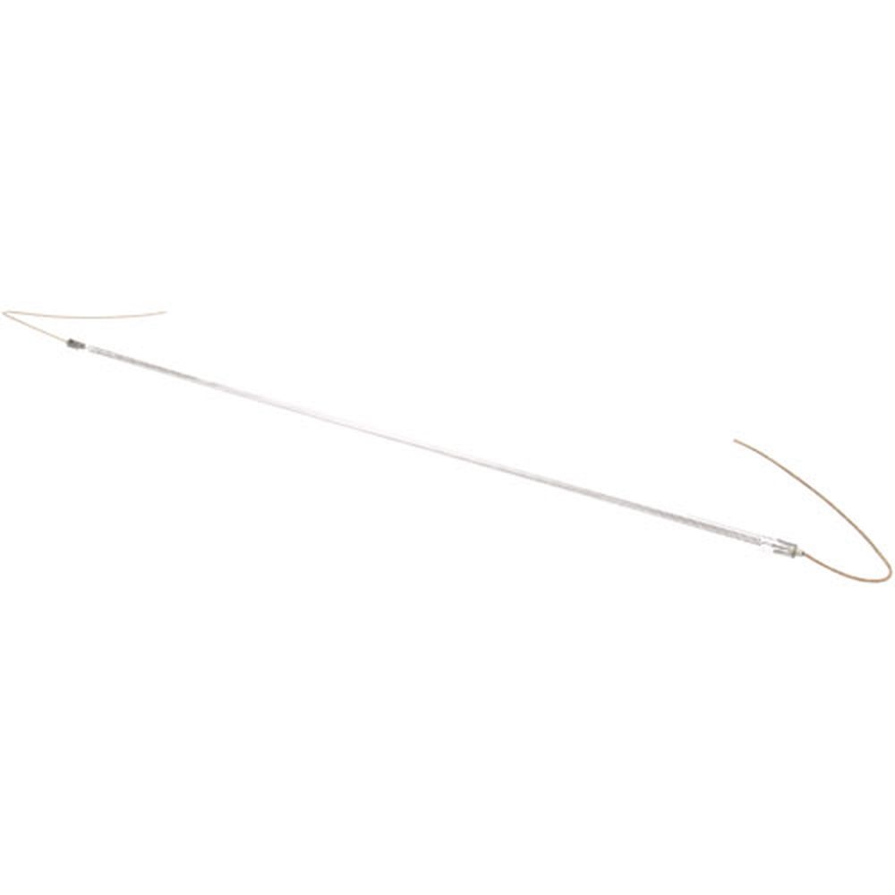 Star Manufacturing STAFB-198094 Quartz Heater Tube, 36 1/2 inch