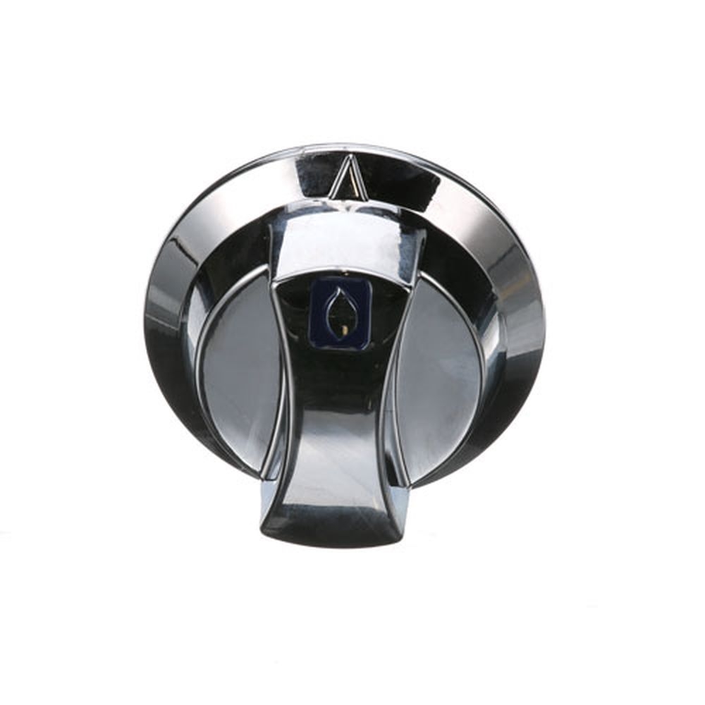 Star Manufacturing STASI4-Z15484 LG GasKeyb Knob Assembly