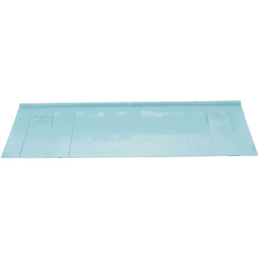Stero STRP56-1687 Dishwasher Short Curtain