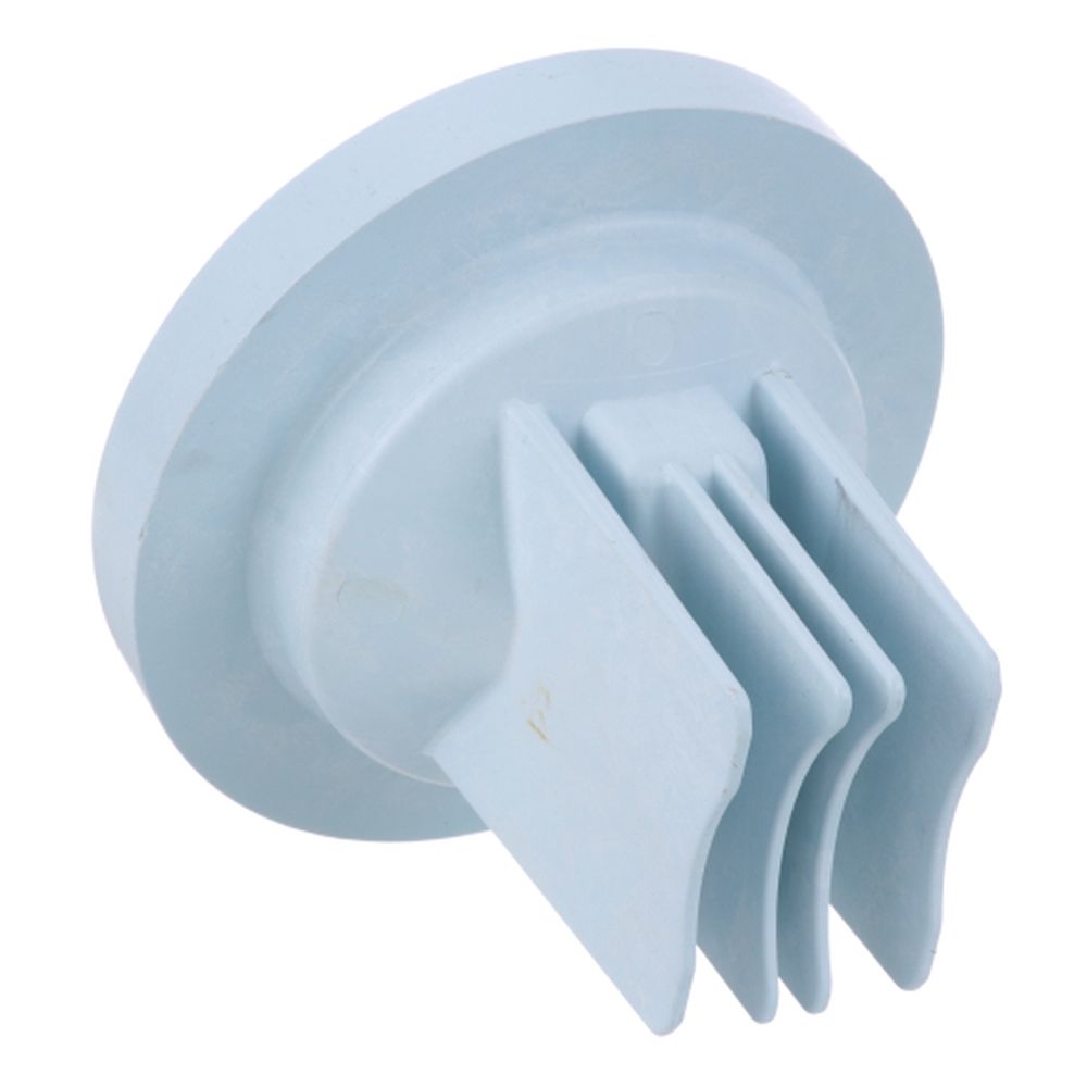 Sunkist SUNS-10 Slice Plunger