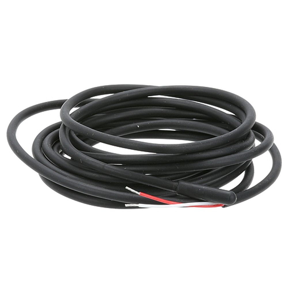 Silver King SVK38822 Temperature Probe