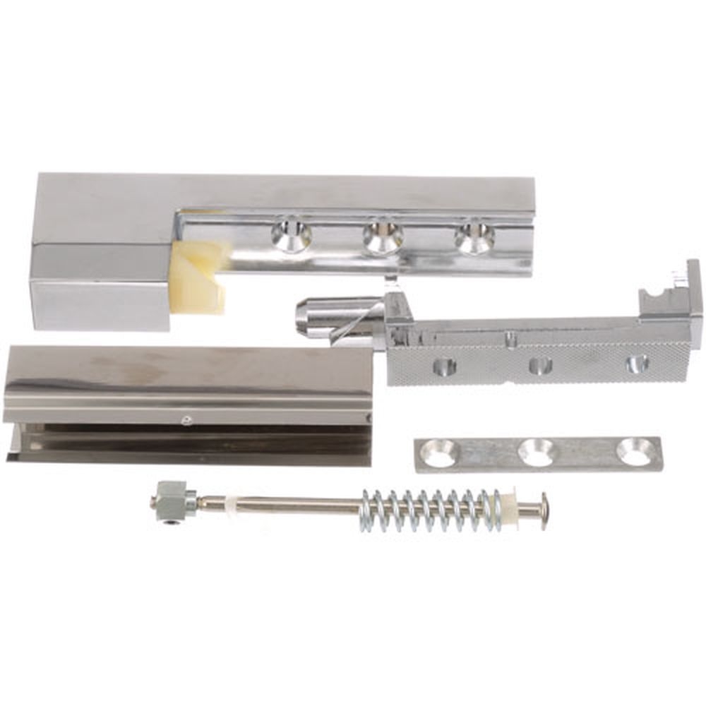 Traulsen TRA263708 Spring Hinge Assembly